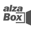 AlzaBox